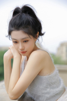 我叫刘跃进