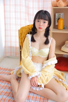 人与各种动ZZZ0O0OXXX