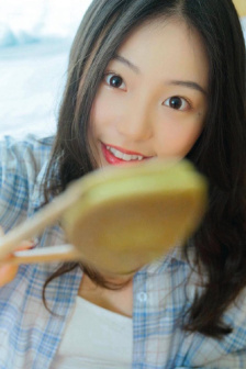 男人懂的在线观看网站2018