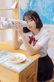人世间电视剧免费观看全集完整版