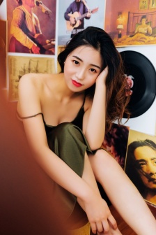 辽宁少妇高潮45分钟