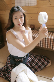 开心播播网